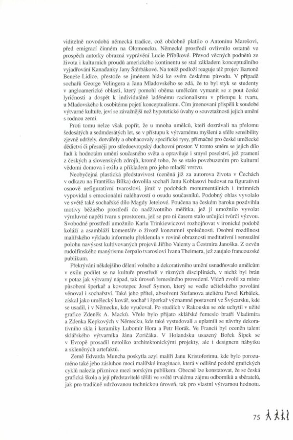 DU1148-8-ostatni-470.jpeg